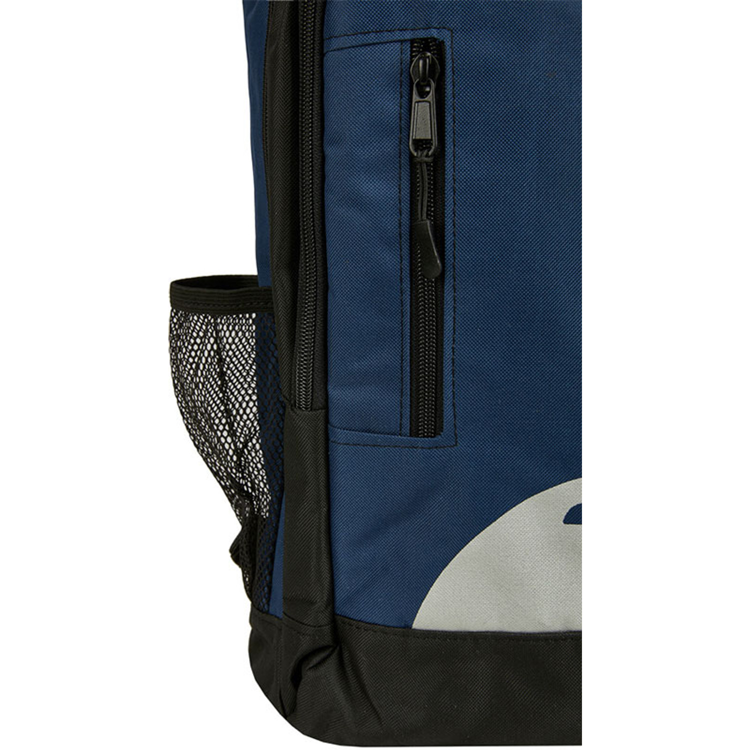 TK 6 Backpack