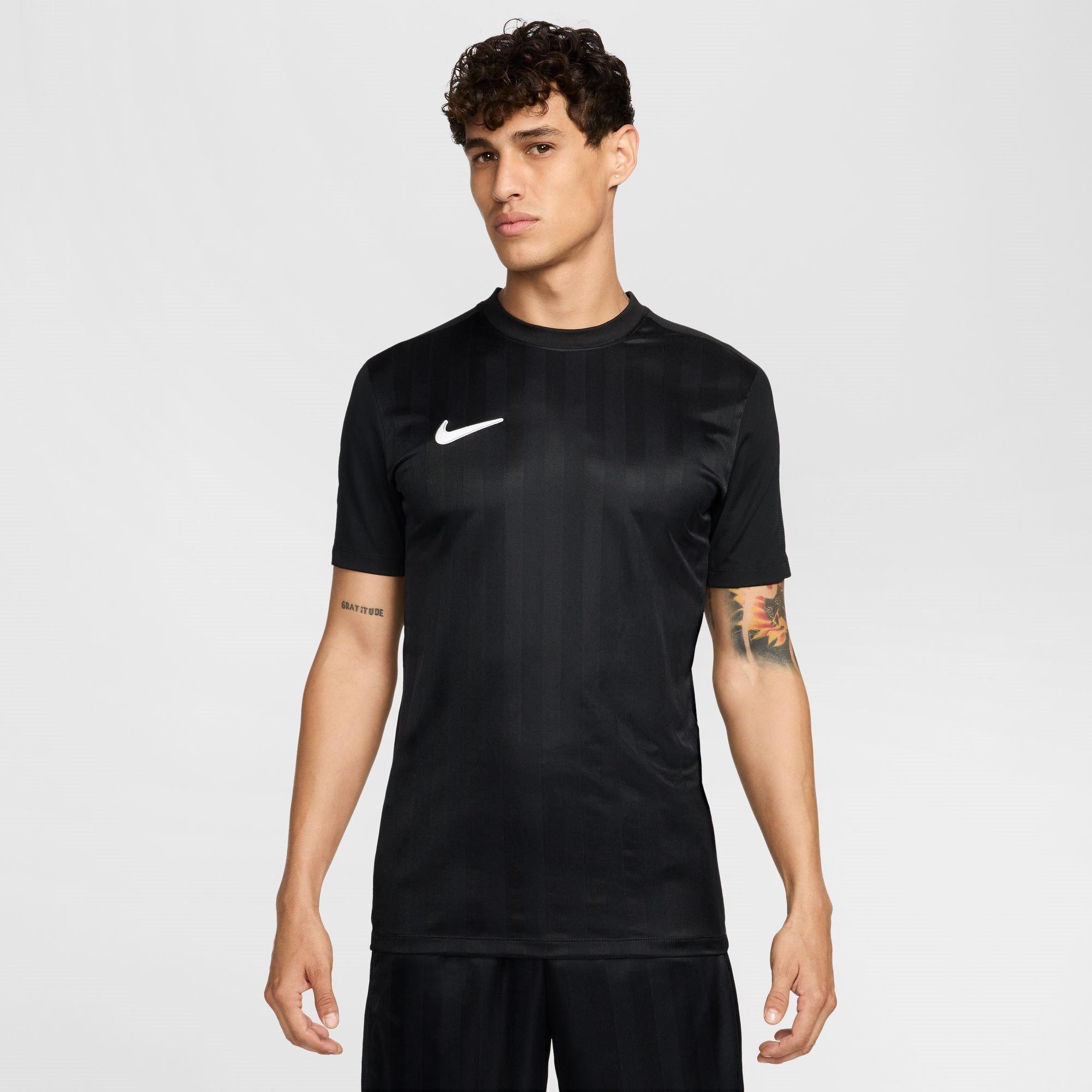 Nike Academy T shirt