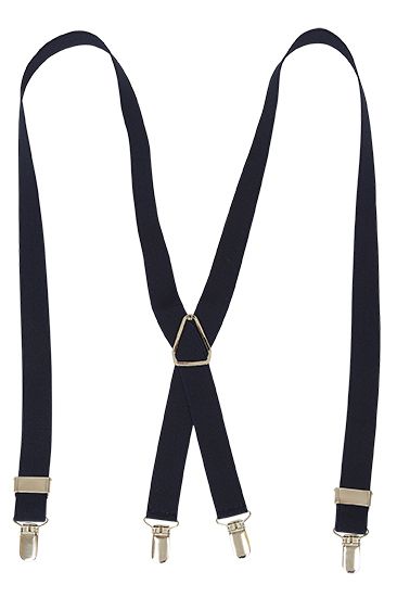 Sele små barn 70 og 90cm