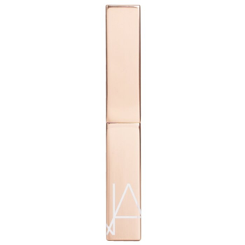 Nars Afterglow Sensual Shine Lipstick