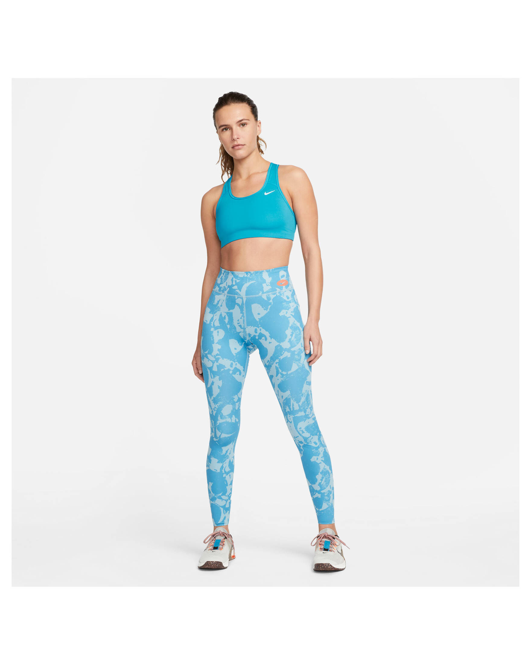 Nike| Damen Sport-BH