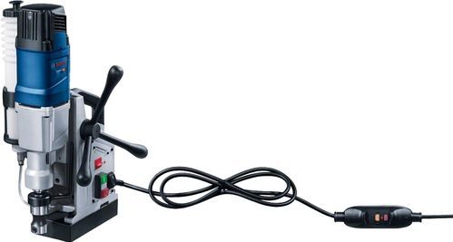 Bosch Professional GBM - Professionele Boormachine