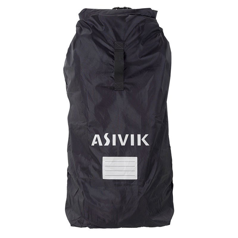 Asivik Cargobag