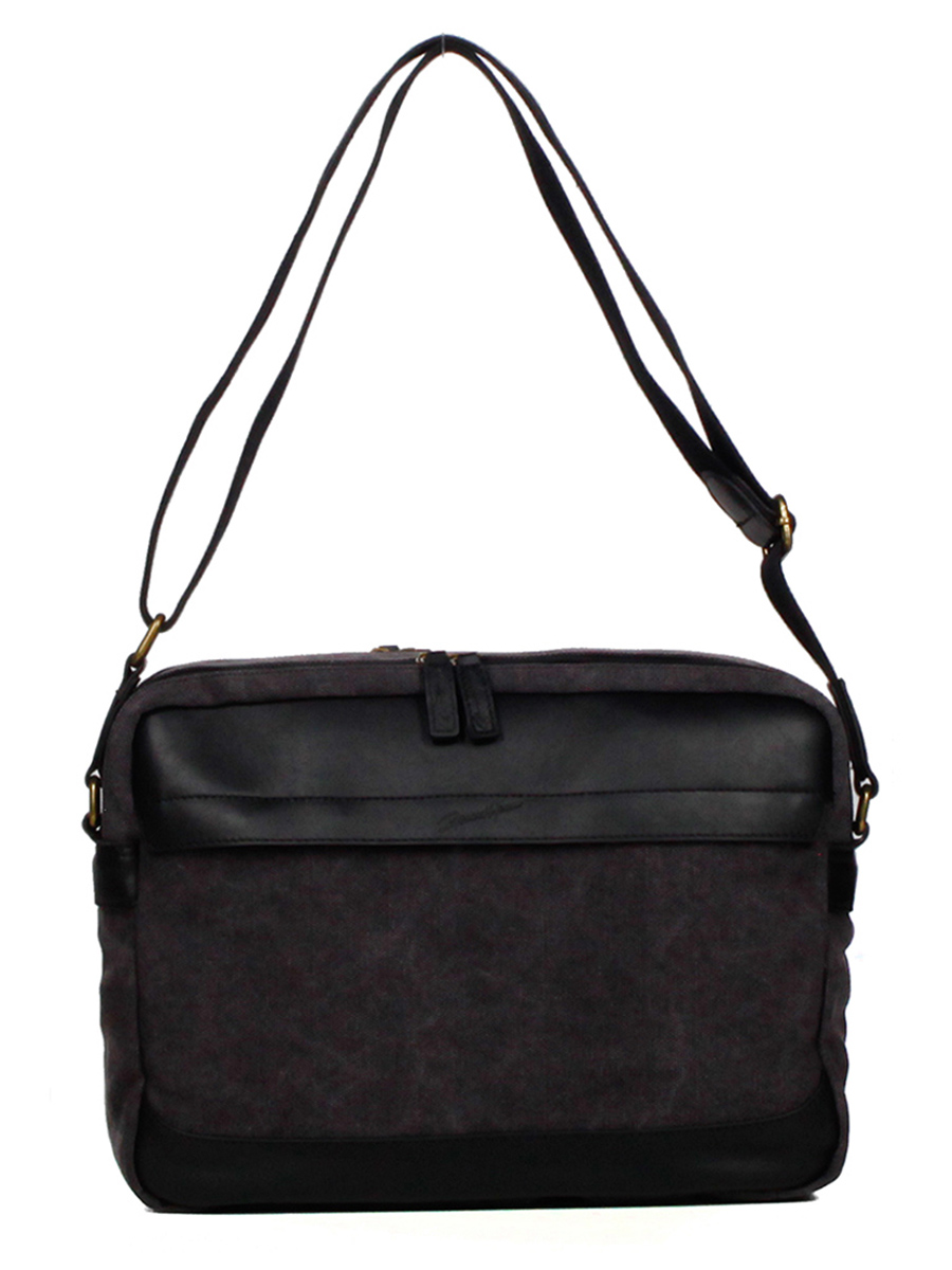 Besace GÀrard HÀnon Safari 34 cm