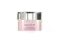 By Terry - Cellularose® Liftessence Eye Contour Contour des Yeux- Contour des yeux et lèvres