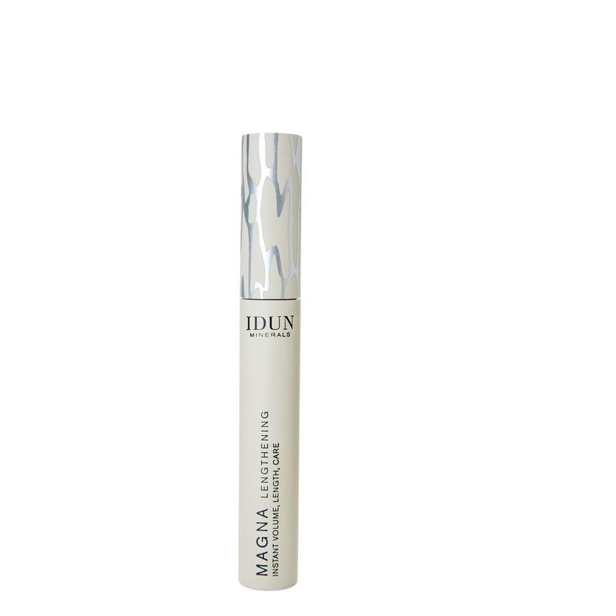 IDUN Minerals Magna Lengthening Mascara 12ml