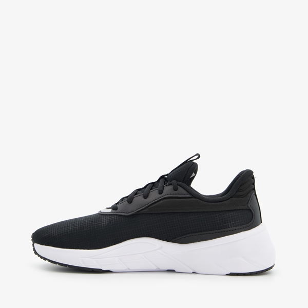 Puma Lex dames sportschoenen