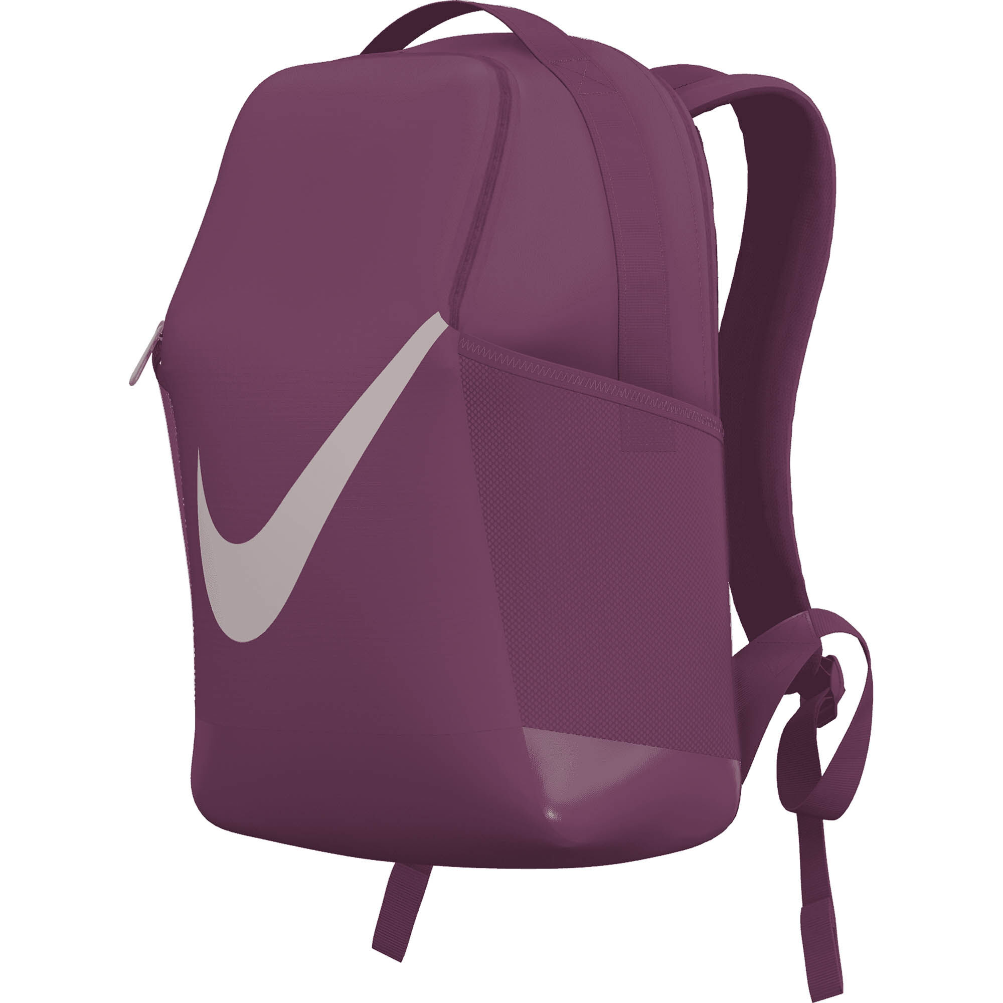NikeNike Brasilia Kids