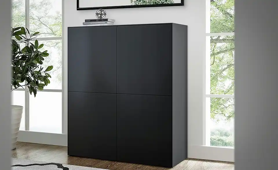 Highboard Huara