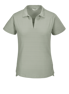 Kos 21 T-shirt