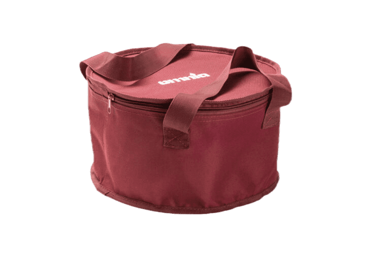 STORAGE BAG