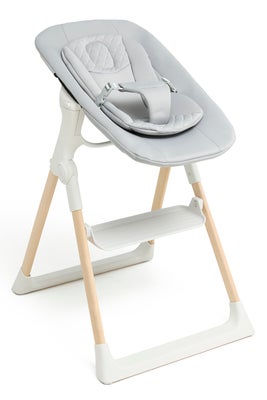 Beemoo CARE Harmony Newborn Set