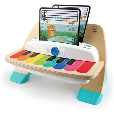 Hape Baby Einstein Magic Touch Piano