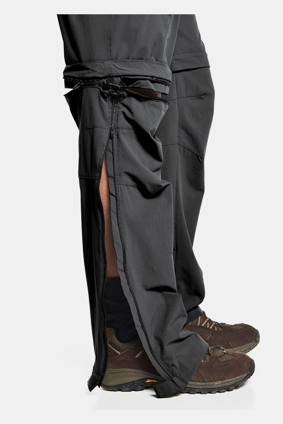 Maier Sports Maier Sports Tajo Long