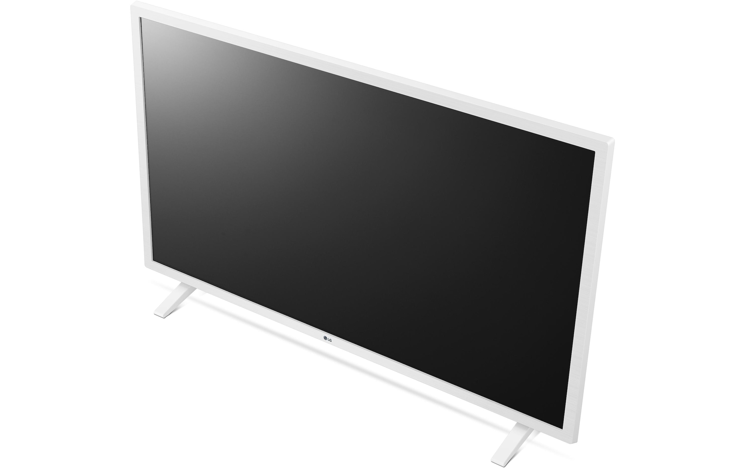 LG LED-Fernseher »32LQ63806 32 1920 x 1080 F« 81 cm/32 ″ Full HD