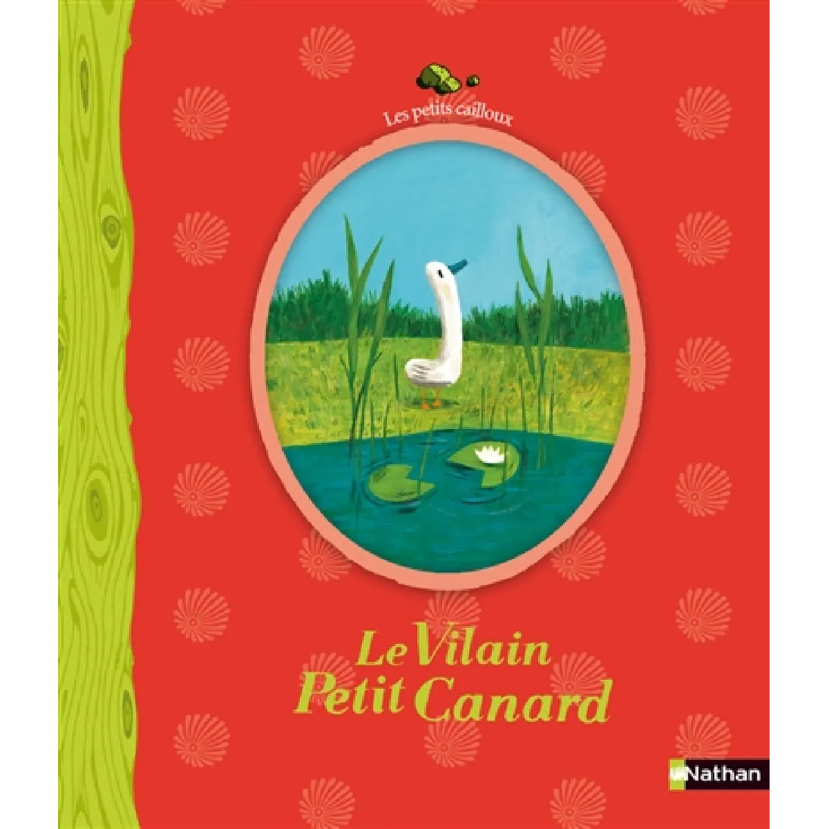 Le vilain petit canard · Occasion