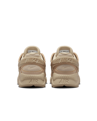 Nike Air Huarache Runner Men's Shoes