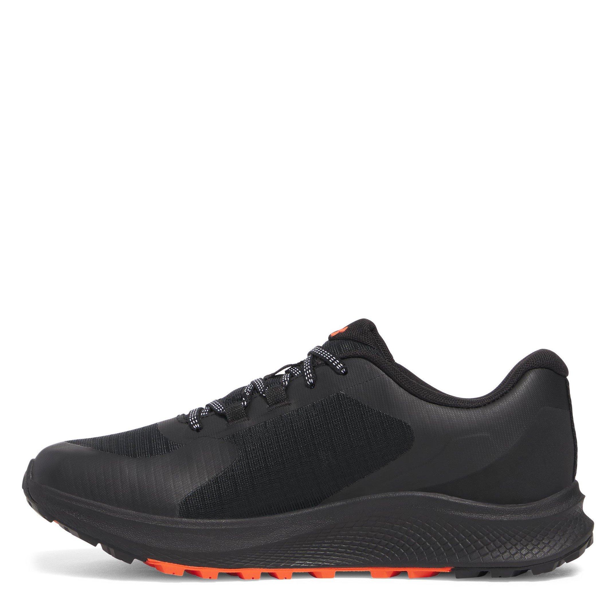 Under Armour UA Bandit Trail 3 Running Shoes Mens