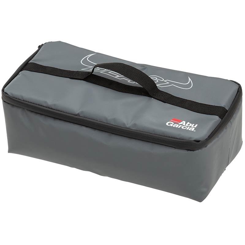 Trousse À Accessoires Abu Garcia Beast Pro Bait Cooler Bag Insert