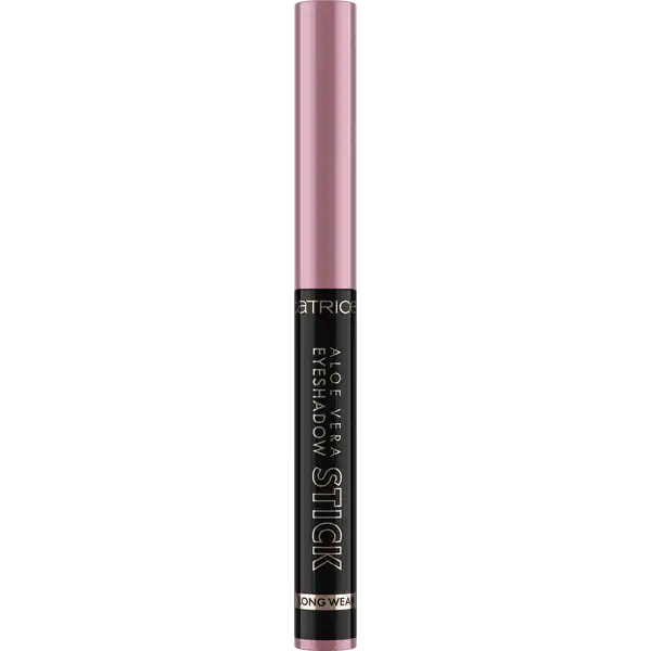 Aloe Vera Eyeshadow Stick 050 Ballet Pink