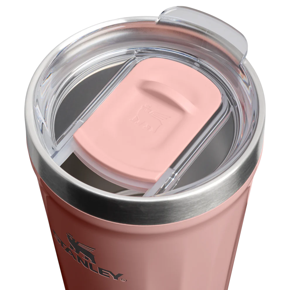 Everyday Textured Tumbler | 0.47L