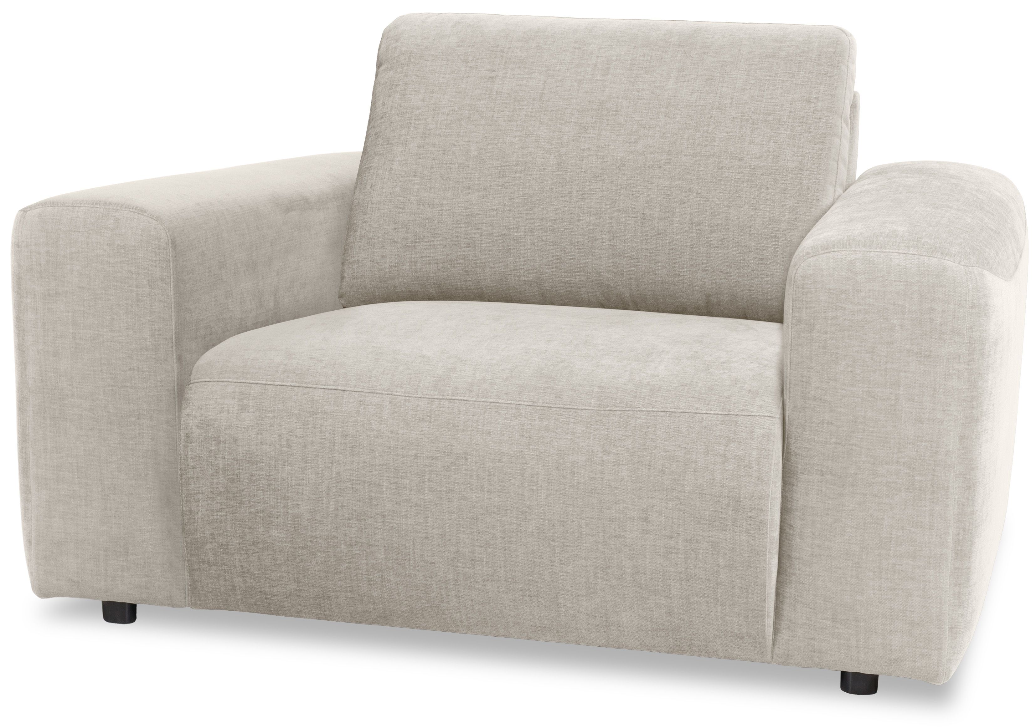 Fauteuil Zenova