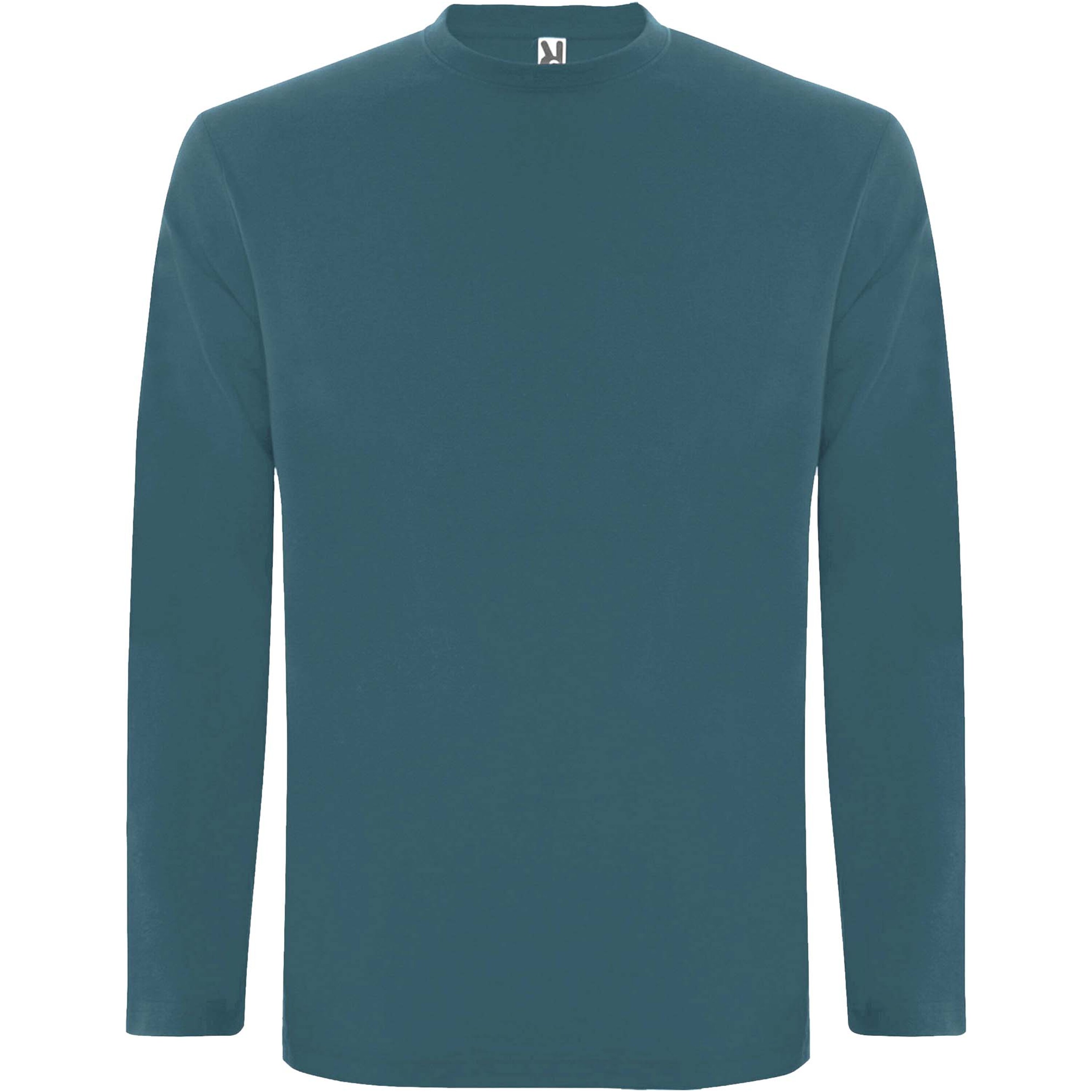 Roly R1217 - T-shirt Extreme à manches longues pour homme