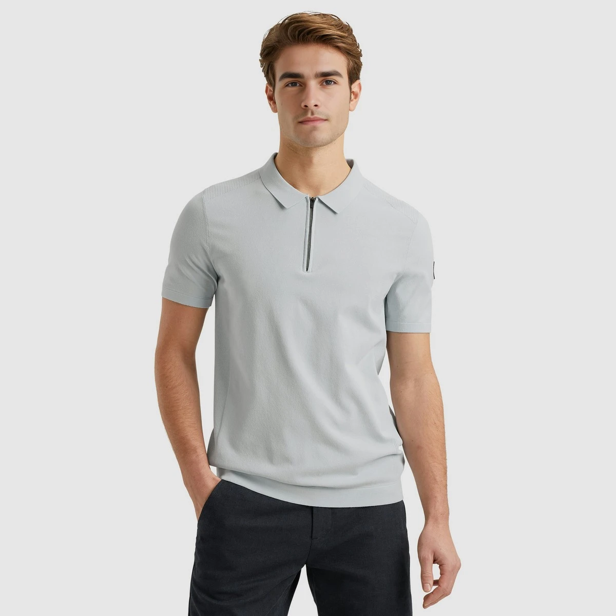 Heren Polo MW0MW373960A6