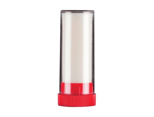 WPRO - Nettoyant IRO002