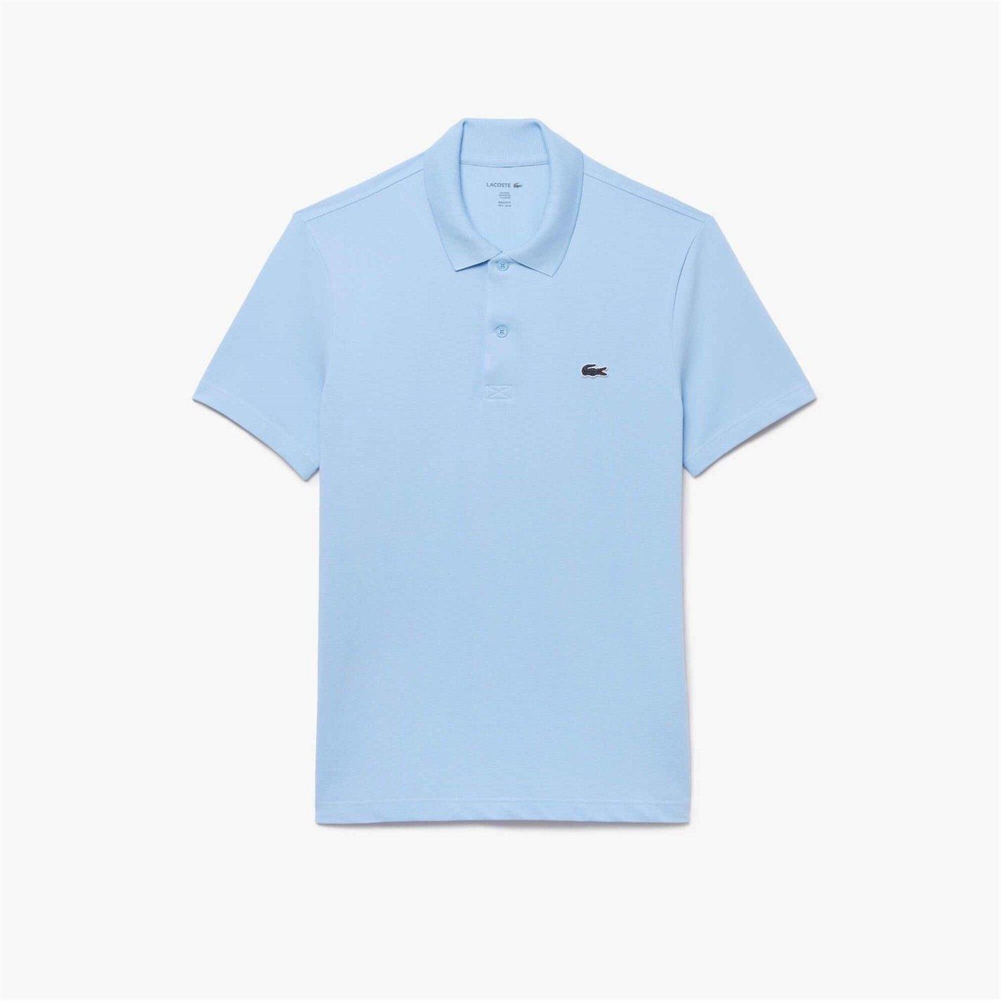 Lacoste Sports Polo