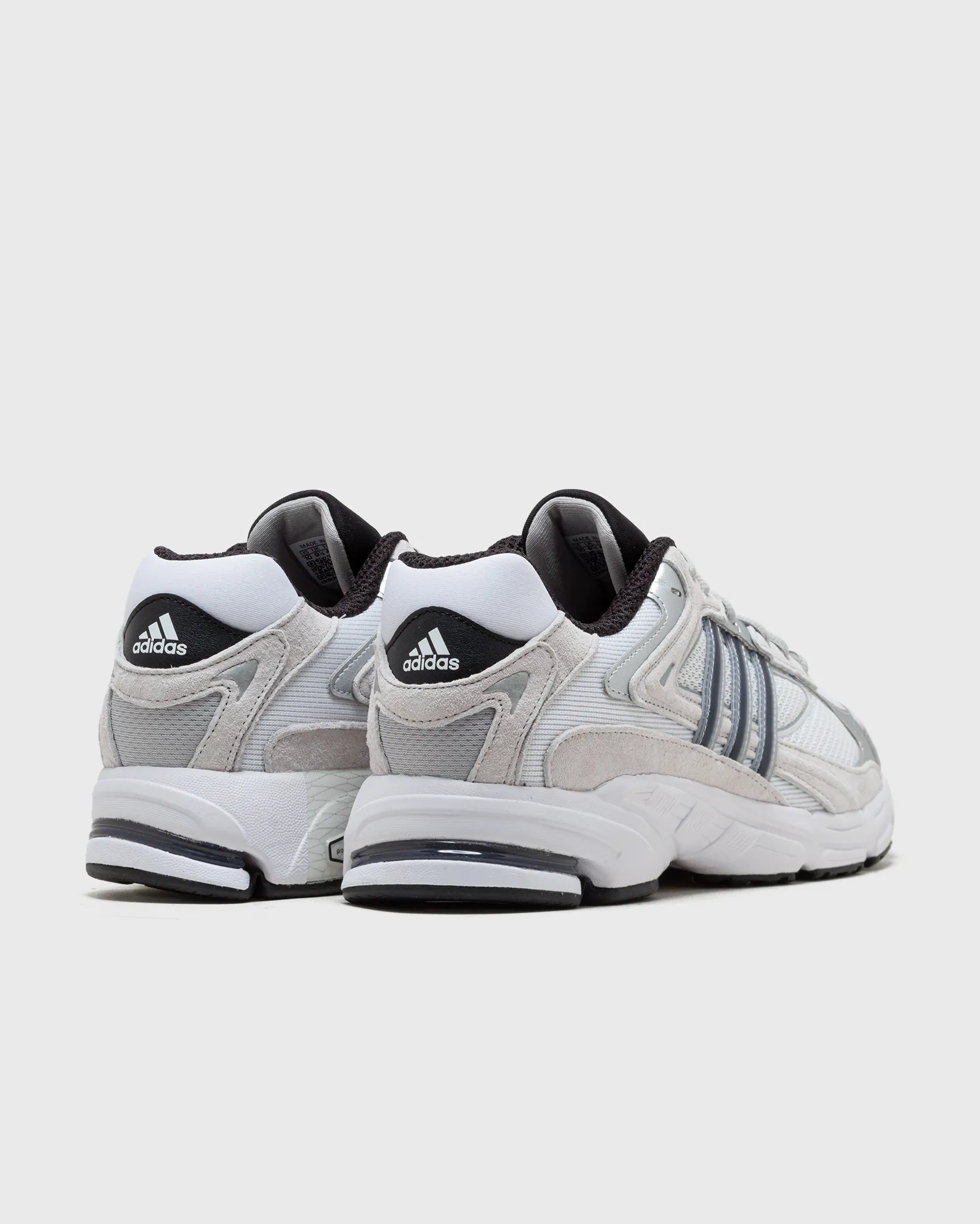 Adidas RESPONSE CL