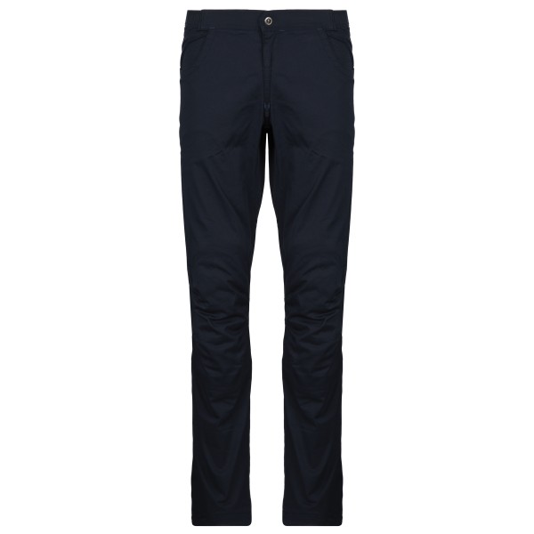 Ocun - Drago Organic Pants - Pantalon d'escalade