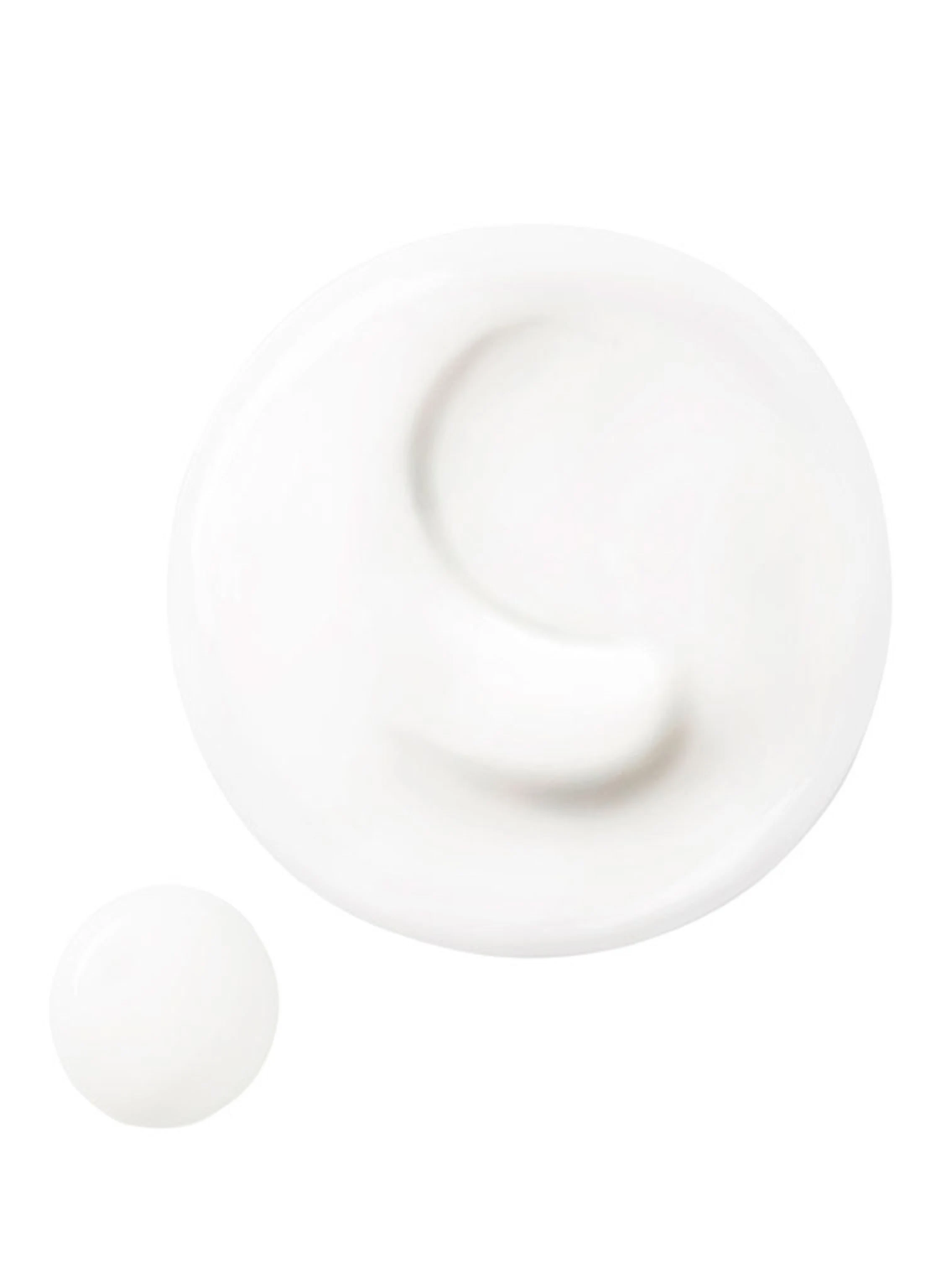 GUERLAIN SUPER AQUA