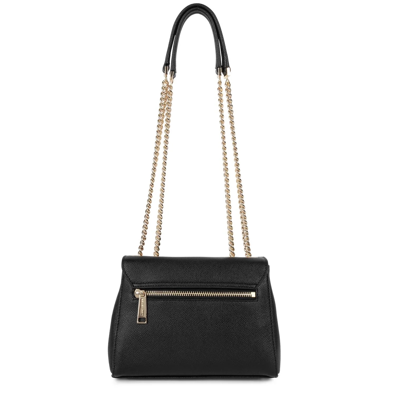 Delphino Tina-Sac trotteur
