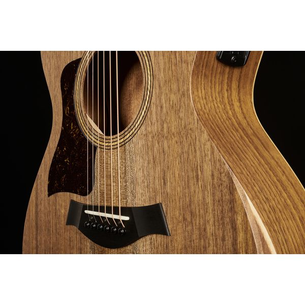 Taylor Academy Series 22e LH