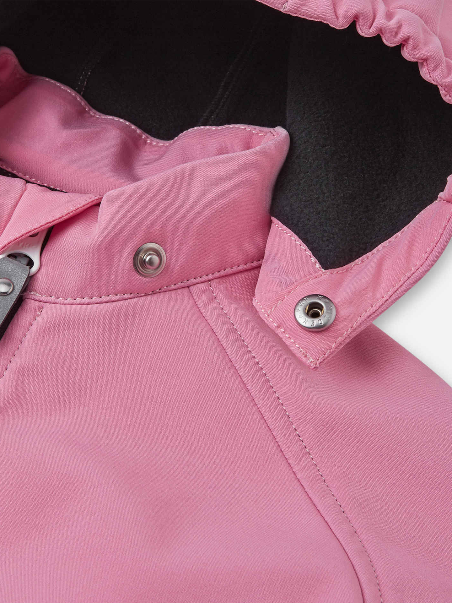 Mjosa Softshell Overall