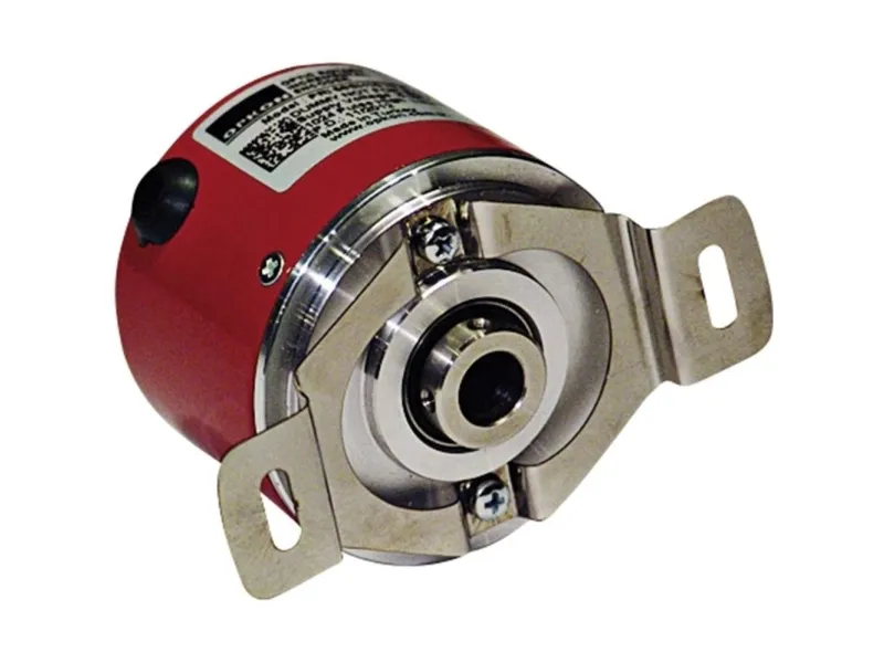 Opkon InCremeentel Drejefølere 1 stk PRI 58H8 HLD 1000 ZZ V3 2M5R Optisk