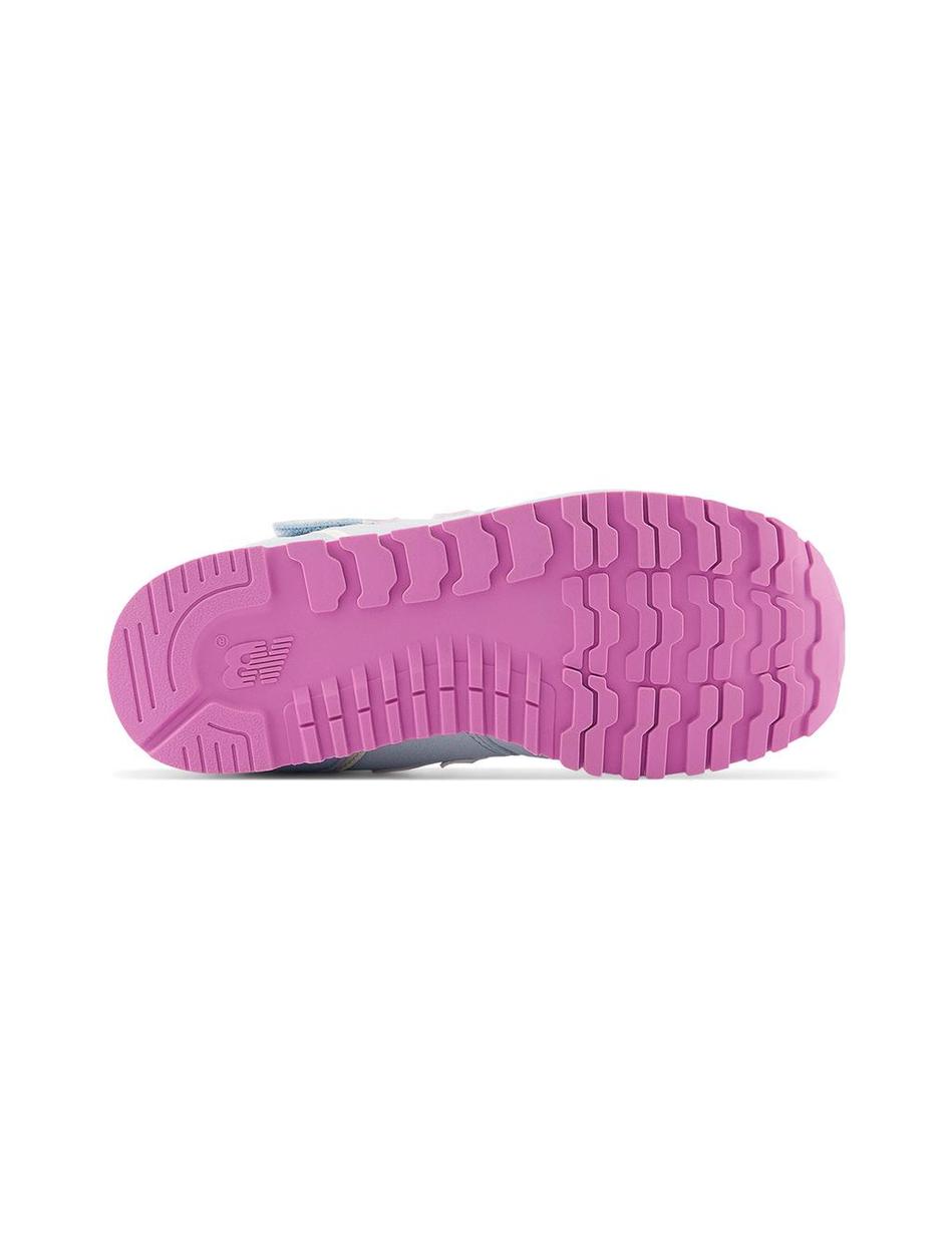 KINDERSCHUHE YV373XT2