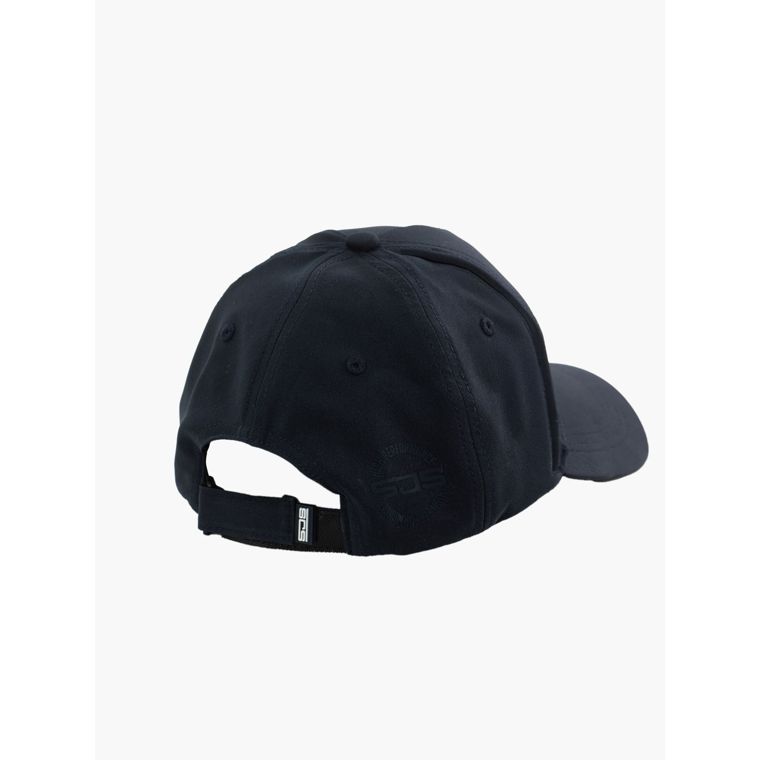 Sjeng Sports Xavi Cap