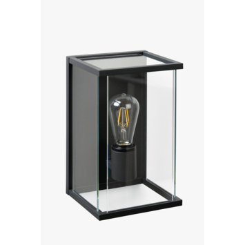 Lucide buitenlamp Claire