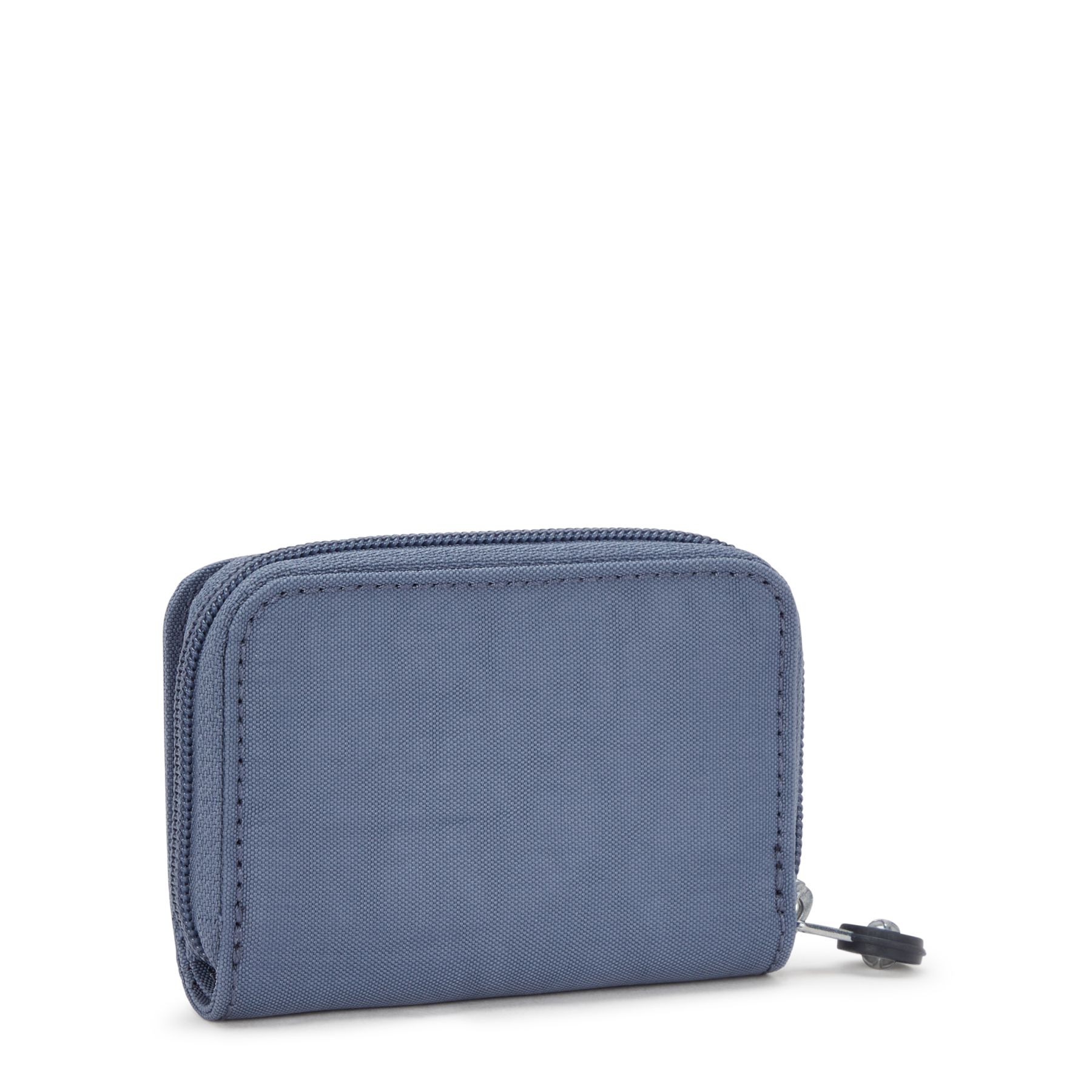 TOPS  Petit Portefeuille porte-cartes - Blue Lover