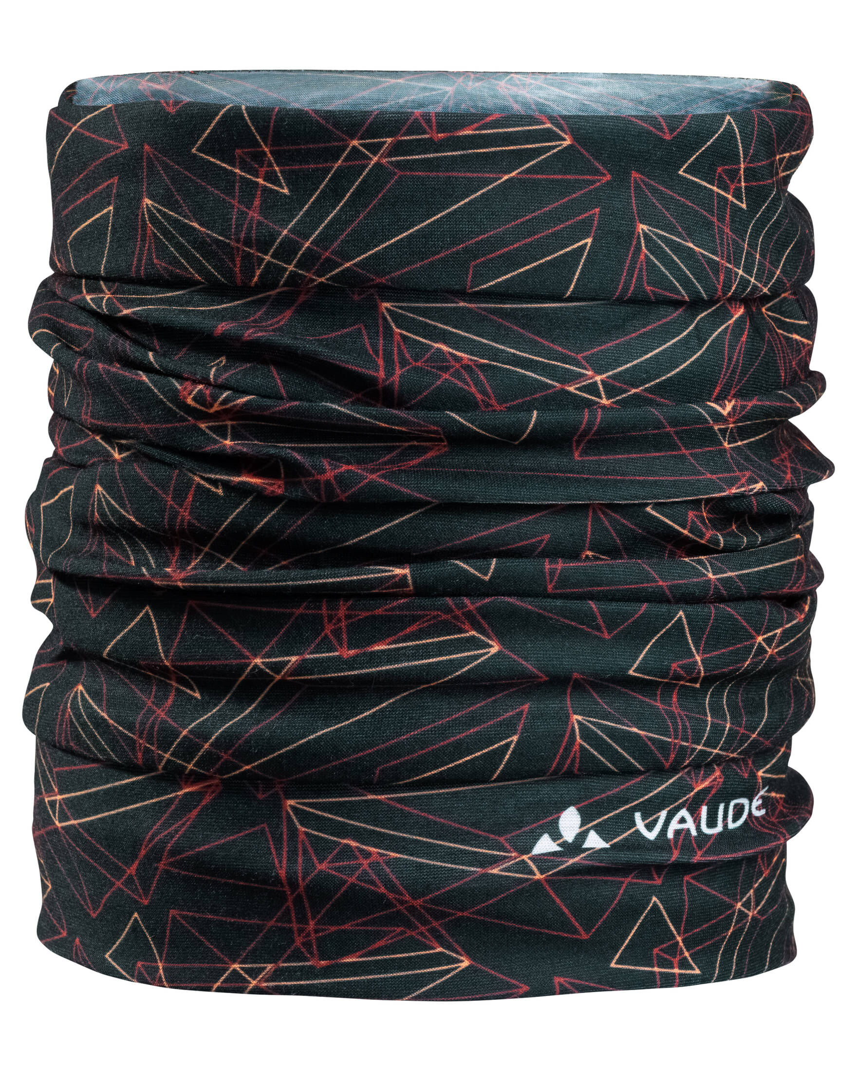 VAUDE| Schlauchtuch Multitube