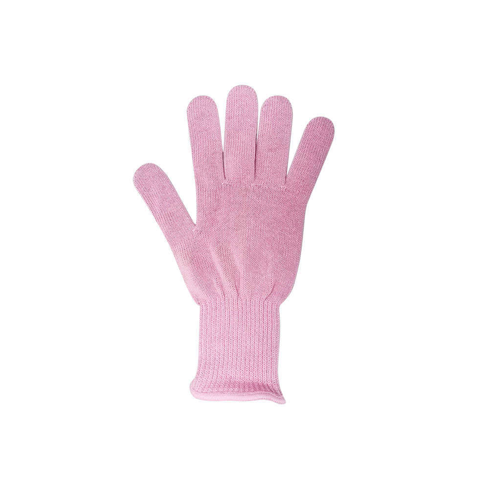 Mini Hair Waver 25mm Dreifaches Keramik Welleneisen Lockenstab  - Pink