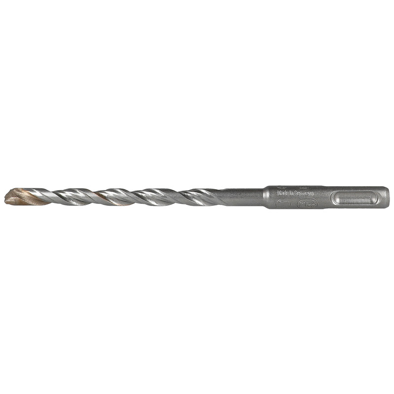 Heller SDS-plus hamerboor 6x110mm