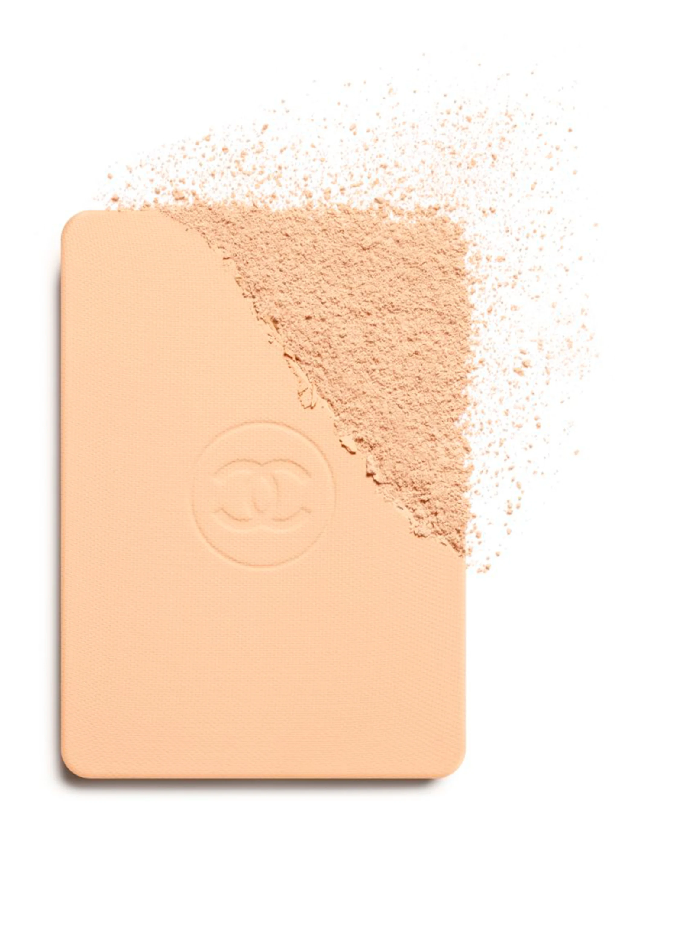 CHANEL ULTRA LE TEINT