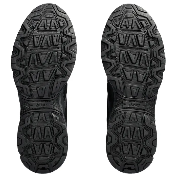 Asics Gel-Venture 6 Sneakers Heren