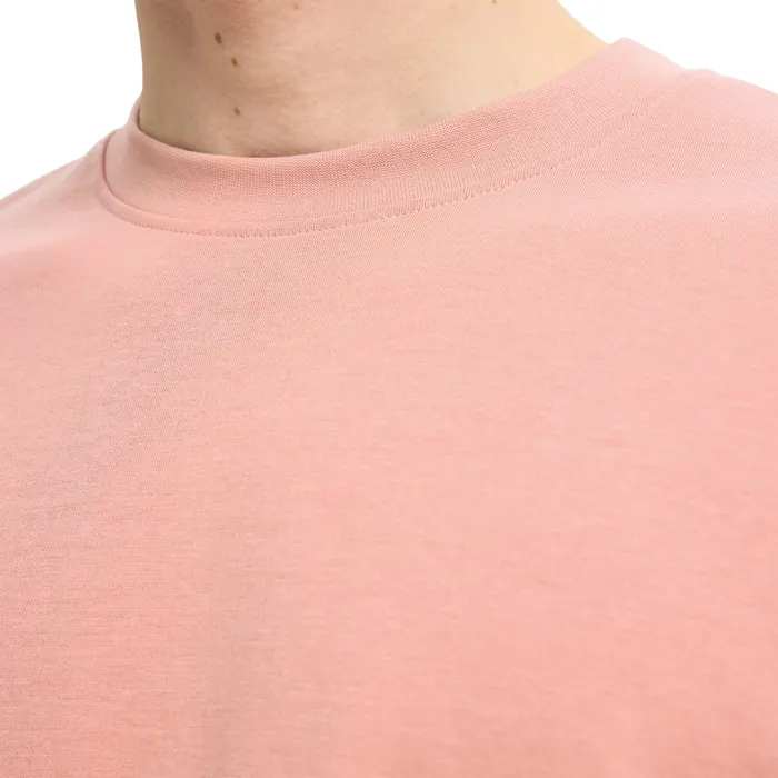 Selected Oscar Shirt Heren