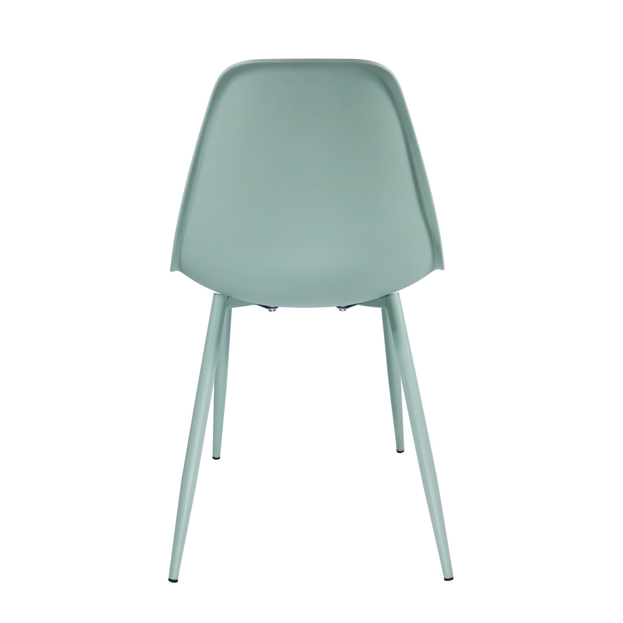 Kick Chair Yara Mint