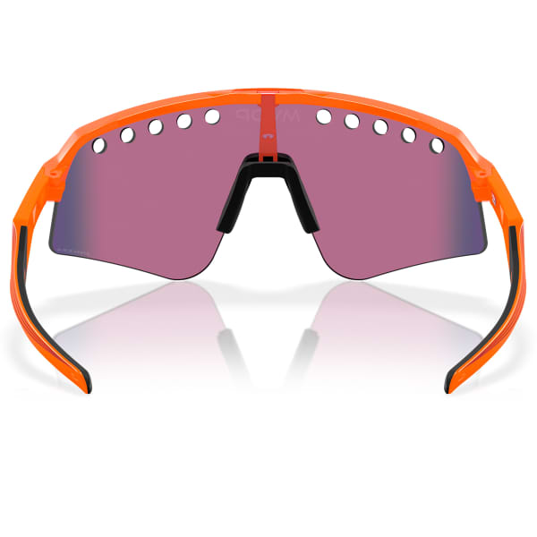 Lunette vélo OAKLEY SUTRO LITE SWEEP