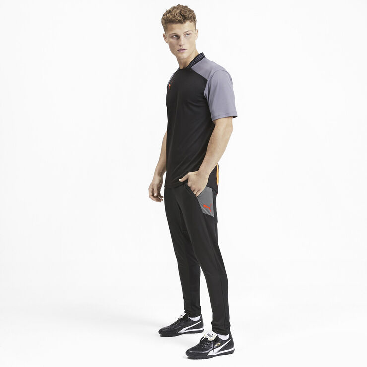 Puma ftblNXT Pant Sort